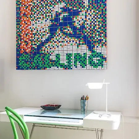 Rue De Beaune By Onefinestay